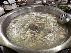 -洪林丹棱碗碗羊肉馆(白云街店)