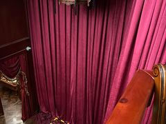-NINES推理馆·实景侦探推理剧MIXPLAY(静安店)