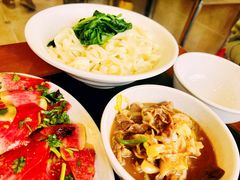 -情忆草原涮肉馆