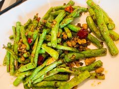 -水月周庄铂尔曼酒店-水月荟中餐厅