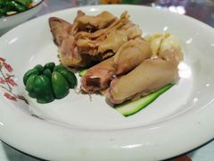 -特味村福园