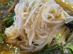 -胡仕光陵水酸粉