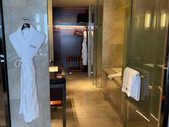 -广交会威斯汀酒店