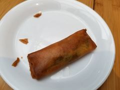 -食膳公园包子铺(烈士公园店)