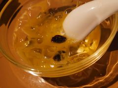 -华豫川酒家(双子塔店)