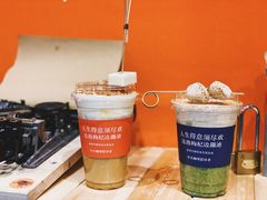 -囍福咖啡(这有山店)