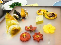 -润苑(徐汇店)