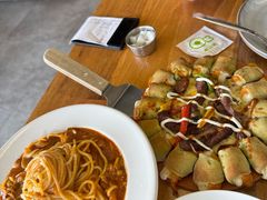 -MT麦如麦立送(五矿live店)