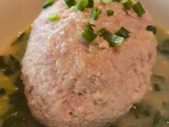 -八大碗·地道东北菜(白塔堡店)