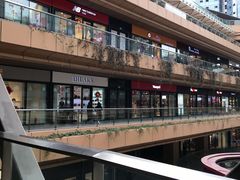-砂之船奥莱(南京江宁店)
