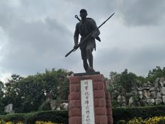 -四川美术馆