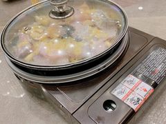 -尖沙咀酒店(大沥店)