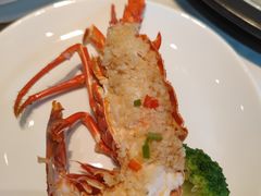 -优食坊·蒸汽海鲜(康盛路店)