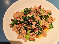 -一坐一忘云南菜(嘉里中心店)