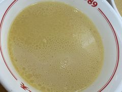 -陳生記米线·始于1989(武林店)