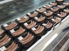 -山姆会员商店(杨桥西路店)
