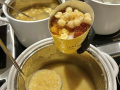 -深圳湾万象城(南山店)