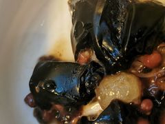 -益汁湘(三坊七巷店)