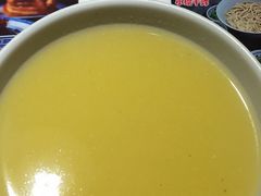-铸钟褡裢火烧(西三环紫竹桥店)