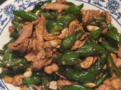 -回家吃饭·地道南昌菜(建德观总店)