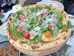 -Grande A'moo(上海万象城店)