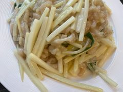 -鸿运楼烤鸭店(天桥店)