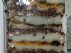 -南大门韩国米糕(公滨路店)