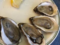 -广州花园酒店-凌璇阁360度高空海鲜自助餐CAROUSEL