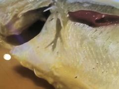 -海立阁海鲜江浙菜(漕河泾印象城店)