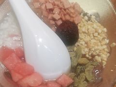 -群英会·三国菜(曹魏古城店)