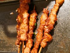 -徐妹串串香(春熙路店)