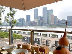 -蟹家大院(保利时光里店)