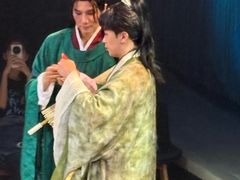 -南京路步行街