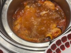 -喜家自助小火锅(乐客城店)