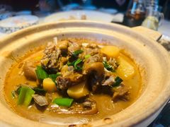 -炳胜品味(海印总店)