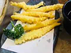 -贵木日本料理·铁板烧(新地假日广场店)