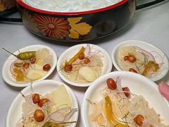 -金百门·顺德海鲜酒家(陈村店)