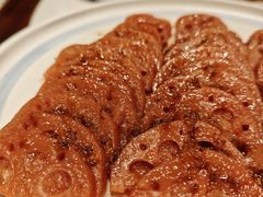 -吾味小厨(沈阳梅江店)