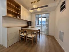 -至美焕新·全屋翻新
