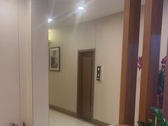 -品足轩足疗·按摩·SPA(朗晴店)