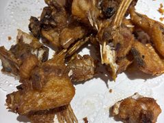 -红日饭店(裕隆三路店)