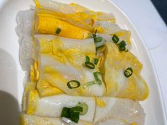 -丹桂轩(罗湖火车站店)