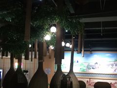 -汤W城市微度假(仓山店)