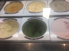 -哈根达斯(天河城店)
