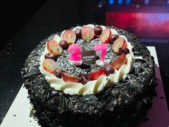 -仟吉KenGee(汪家墩店)