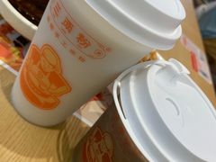 -三两粉(莲塘华润万家店)