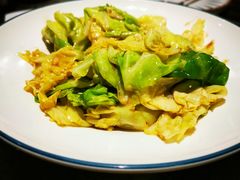 -桐爷小馆(广渠门店)