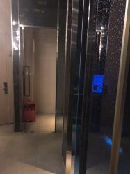 点击看大图 -美壹生皮肤管理中心