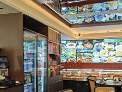 -王家大院·南京菜(湛江路总店)