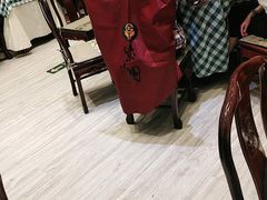 -紫光园·烤鸭·北京菜(劲松店)